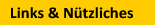 Nützliches & Links