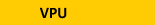 VPU