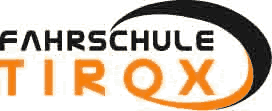 Fahrschule Tirox